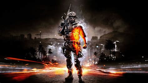 Check spelling or type a new query. Battlefield 3 Full HD Fond d'écran and Arrière-Plan ...