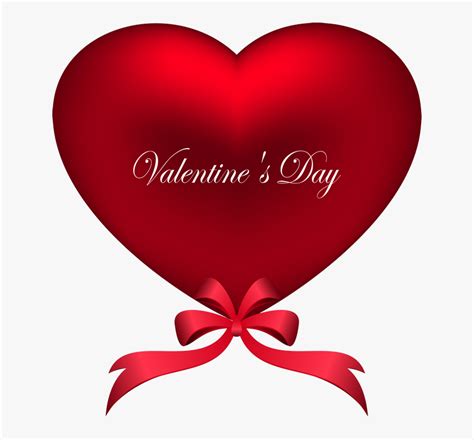 Albums 101 Wallpaper Images Of Valentines Day Hearts Full Hd 2k 4k