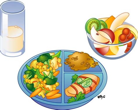 Free Free Food Clipart Download Free Clip Art Free Clip Art On