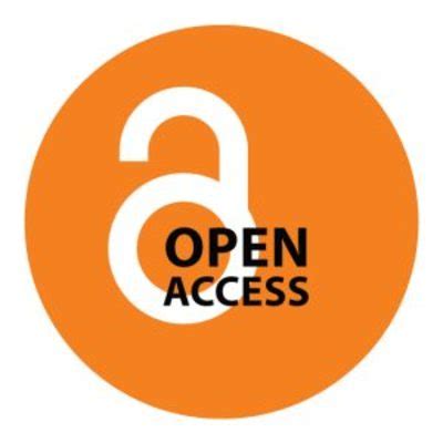 Open Access Hall Of Fame By WKU Archives