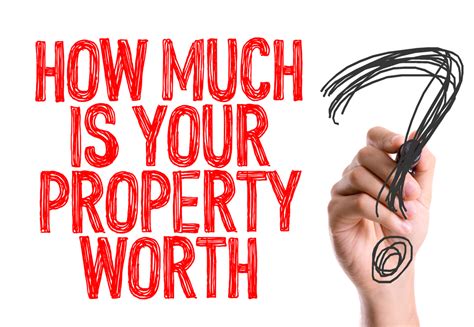 How much is one bitcoin worth? Property Valuations - SellingUp.com: Price Comparison ...