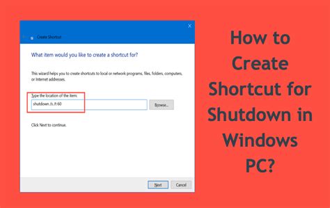 Computer Shutdown Timer Windows 10 Lalaftrue