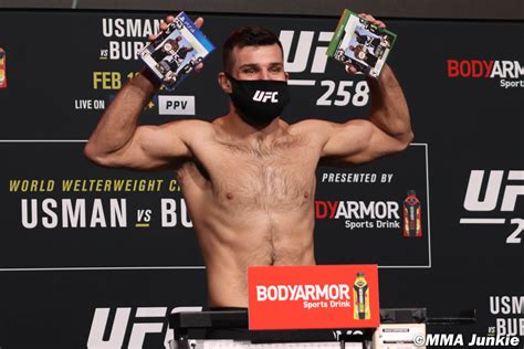 Ufc 258 took place saturday, february 13, 2021 with 10 fights at ufc apex in las vegas, nevada. Photos: UFC 258 official weigh-ins and faceoffs | MMA Junkie