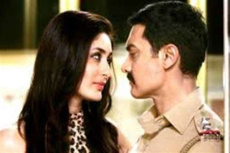 Will Kareena Kapoor Khan Join Aamir Khan In Lal Singh Chaddha