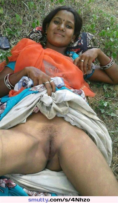 Amateur Indian Pussy Shaved Trimmed Bottomless Spreadinglegs Fadssfav Niceslit