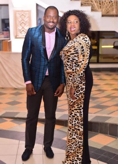 Posted by yomi casual clothing at 7:23 pm no comments Desmond Elliot, Uche Jombo, Toyin Aimaku, joseph Benjamin ...