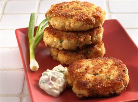 Down East Crab Cakes Savoring Cape Cod Recipe Just A Pinch