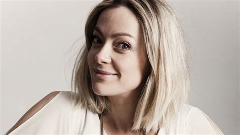 Cherry Healey Old Before My Time Abc Iview