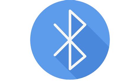 Bluetooth Png Transparent Images Png All