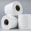 Toilet Paper Advice For Septic Tanks  ThriftyFun