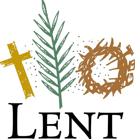 Lent, in christianity, a period of penitential preparation for easter, beginning on ash wednesday in western churches. Lent Resources | Parker Ford Church