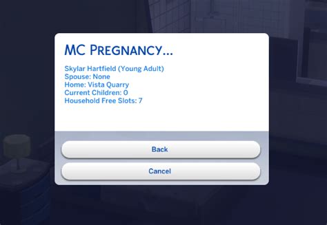 Sims 4 Mc Command Center Not Showing Up Bestrfil
