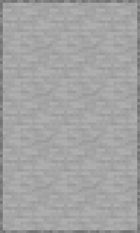 Connected Polished Stones Minecraft Resource Packs Curseforge