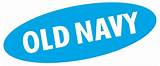 Old Navy Credit Card Bill Pay Number Pictures