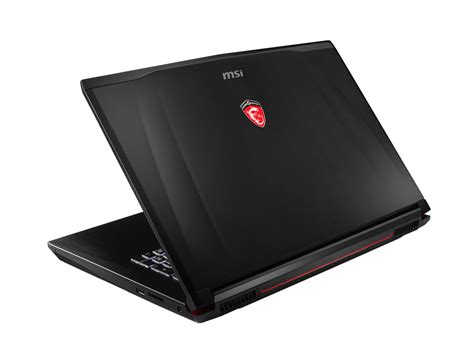 Take action now for maximum saving as these discount codes will not valid forever. Buy MSI GE72 2QC Apache Core i7 Laptop Deal With 256GB SSD ...