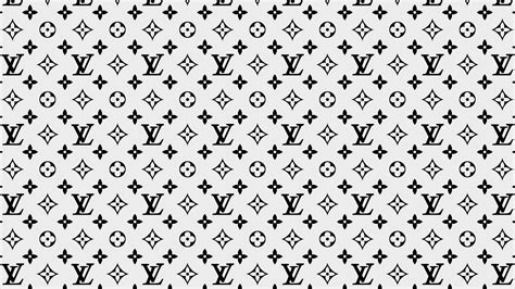 Supreme louis vuitton wall art confederated tribes of the. Best 52+ Louisvuitton Background on HipWallpaper ...