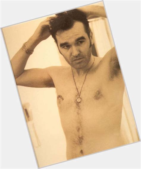 Morrissey Official Site For Man Crush Monday Mcm Woman Crush Wednesday Wcw