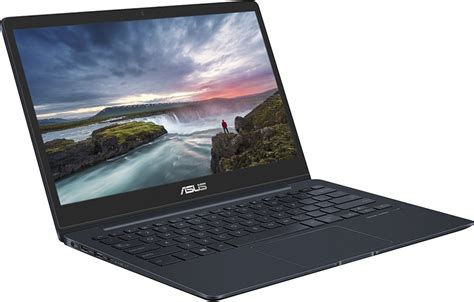 Ces 2018 Asus Announces New Laptops All In One Pcs And A Gaming Laptop Powered By Windows 10