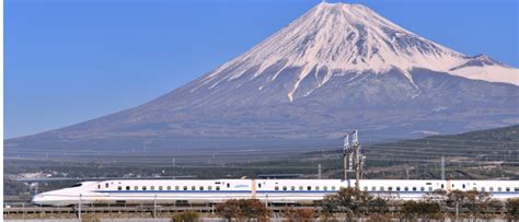 How To Use Japan Rail Pass Guidable Your Guide To A Sustainable