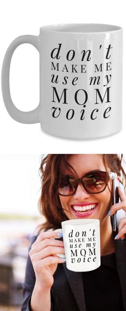 A mother said to her son, look at that kid over there; Super Funny Jokes To Tell Kids Mothers Ideas | Mom coffee ...