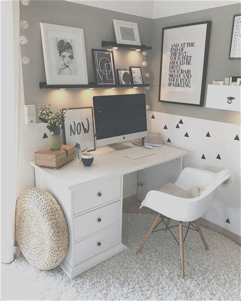 13 Magnificient Small Bedroom Desk Ideas Photography Guest Room