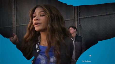 Image Keep It Undercover9 Png K C Undercover Wiki Fandom Powered By Wikia