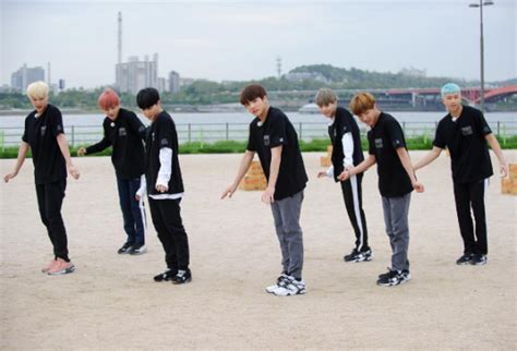 فيلم mister blot's academy مترجم. Más Fotos de Running Man con BTS + El Director Habla de ...
