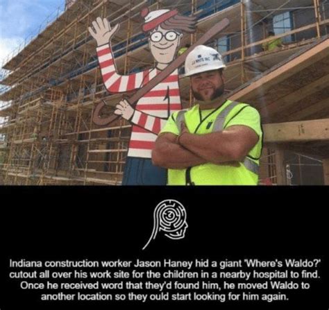 40 Construction Jokes Funny Pictures Funny Memes Cute Pictures