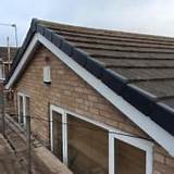 Roofing Claims Specialists Images