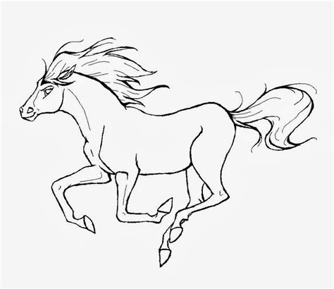Select from 35870 printable coloring pages of cartoons, animals, nature, bible and many more. Spirit Stallion Of The Cimarron Coloring Pages at GetColorings.com | Free printable colorings ...