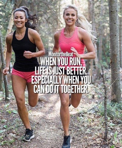 pin by marie rockwood on running motivation in 2023 running inspirational running quotes