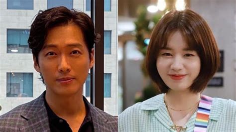 Fakta Lovers Drama Sejarah Romantis Yang Kemungkinan Dibintangi Namgoong Min Dan Ahn Eun Jin