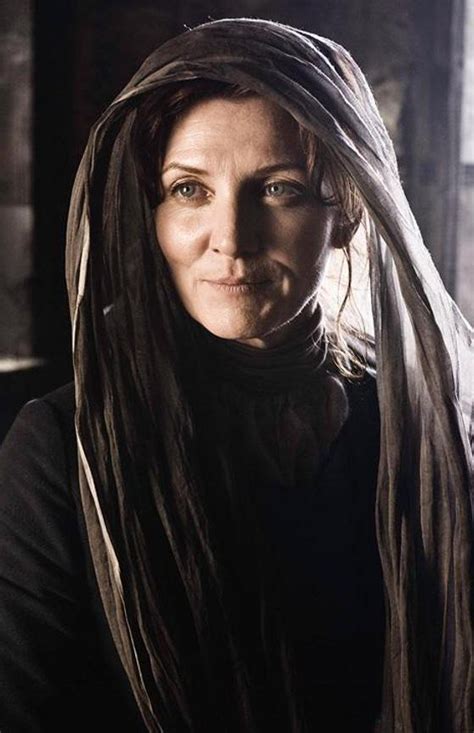 Catelyn Stark Game Of Thrones Wiki Fandom