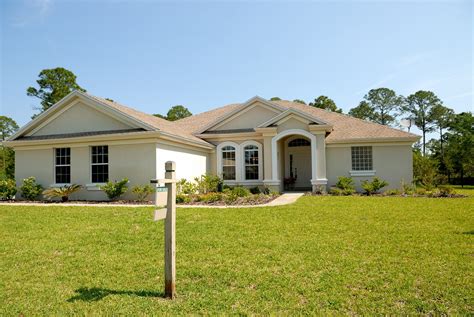 The Importance of Foreclosure Discovery for Florida Homeowners - Law