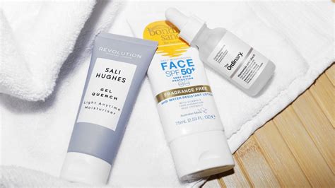 11 Affordable Skincare Brands We Love Beauty Bay Edited