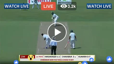 Pak vs sa live score live score & live streaming guide. Live Cricket Day 1 | SL vs SA | South Africa vs Sri Lanka ...