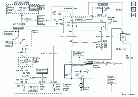 2002 Impala Wiring Diagram Car Audio