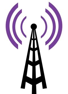 Large collections of hd transparent radio tower png images for free download. Radio Towers - ClipArt Best