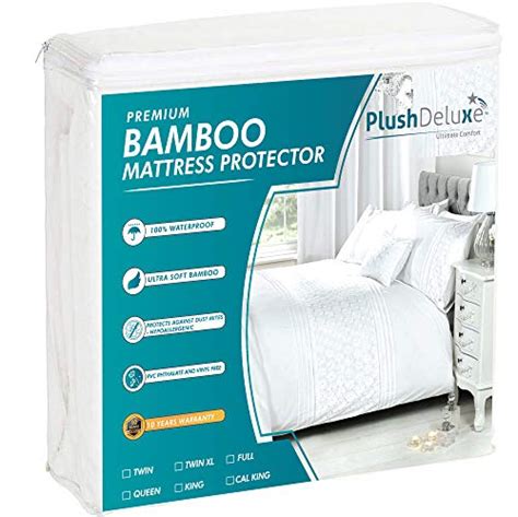 Compare all models and find our top picks based on internal testing and customer experience data. 10 Best Tempur Pedic Mattress Cover King | Our Top Picks ...
