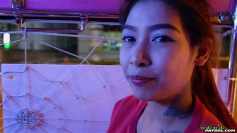 tuktukpatrol no thai babe left behind