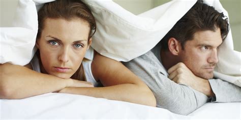 What Couples Really Fight About | HuffPost