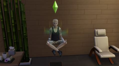 Bill Cipher In The Sims 4 ͡° ͜ʖ ͡° ꈍᴗꈍ Gravity Falls Life