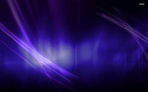 Black And Purple Abstract Wallpapers Top Free Black And Purple