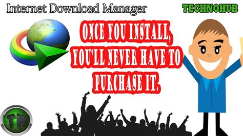 However, the thing is that idm is not a free tool. Internet Download Manager IDM 6.30 For Free + Serial Key ...