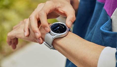 Samsung Galaxy Watch 4 Malaysia pre-order: All you need to know