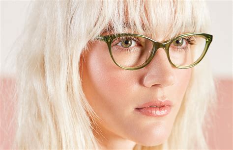 Latest Eyeglasses Trends 2018 Vlrengbr