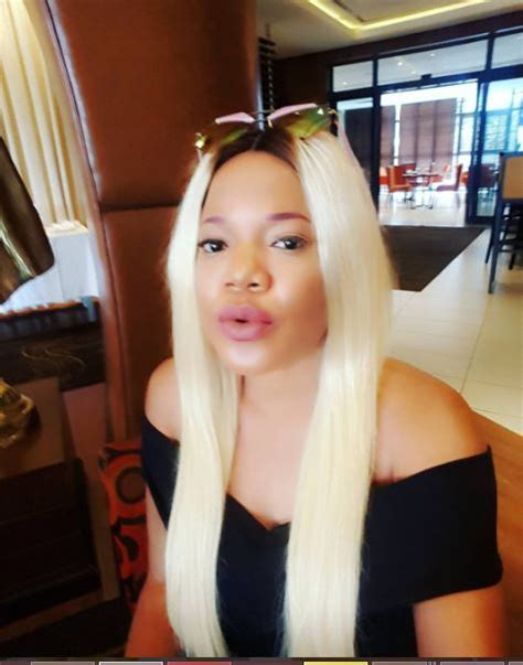 Are These The Hottest Photos Of Toyin Aimakhu 360dopes