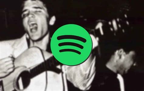 Join facebook to connect with baló januário and others you may know. Como baixar músicas do Spotify para ouvir no PC offline