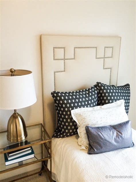 The Ultimate Guide To Headboard Shapes Headboard Shapes Headboard