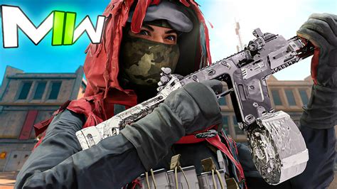 Call Of Duty Thumbnails Mw2wz2 On Behance